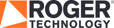 Roger Logo