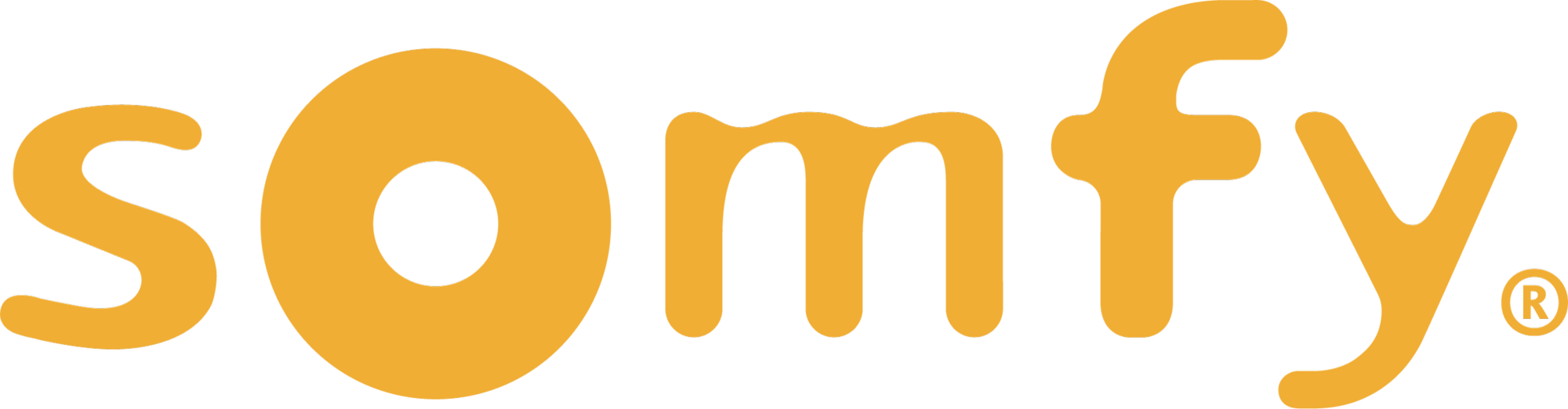 Somfy Logo